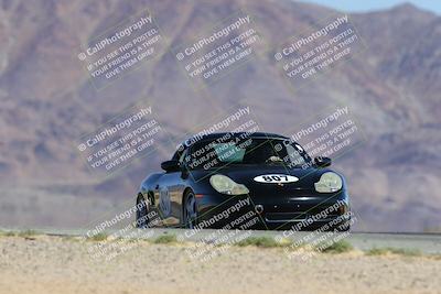 media/Apr-05-2025-PCA San Diego (Sat) [[2977f3371d]]/4-Yellow Group/Session 2 (Turn 9 Entry)/